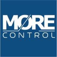 Møre Control AS logo, Møre Control AS contact details