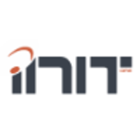 INIT1 - Consultoria em TI logo, INIT1 - Consultoria em TI contact details