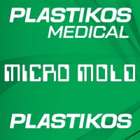 Micro Mold Co. & Plastikos logo, Micro Mold Co. & Plastikos contact details