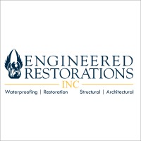 Engineered Restorations, Inc. logo, Engineered Restorations, Inc. contact details