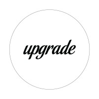 Upgrade Moda logo, Upgrade Moda contact details