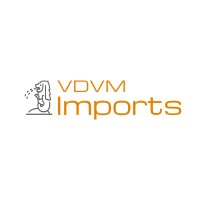 VDVM IMPORTS PTE. LTD logo, VDVM IMPORTS PTE. LTD contact details