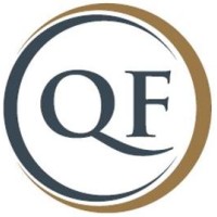 Qualion Finance logo, Qualion Finance contact details