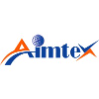 Aimtex Ltd logo, Aimtex Ltd contact details