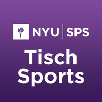 Preston Robert Tisch Institute for Global Sport logo, Preston Robert Tisch Institute for Global Sport contact details