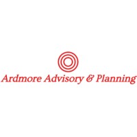 Ardmore Advisory & Planning logo, Ardmore Advisory & Planning contact details