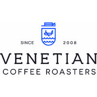 Venetian Coffee Roasters logo, Venetian Coffee Roasters contact details