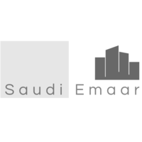 Emaar International Business and Trade Ltd. logo, Emaar International Business and Trade Ltd. contact details