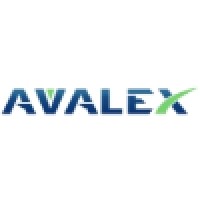 Avalex Technologies Corp logo, Avalex Technologies Corp contact details