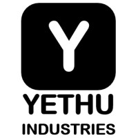 Yethu Industries logo, Yethu Industries contact details