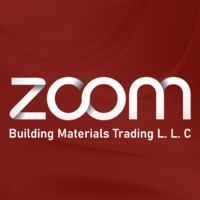 Zoom Building Materials Trading logo, Zoom Building Materials Trading contact details