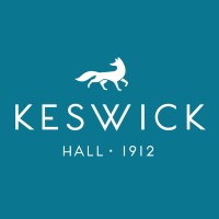 Keswick Hall logo, Keswick Hall contact details