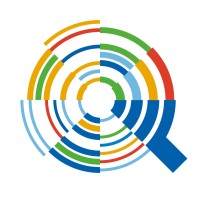 QCIF logo, QCIF contact details