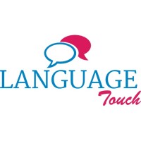 Language Touch Recruitment logo, Language Touch Recruitment contact details