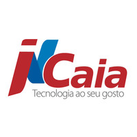 Incaia logo, Incaia contact details