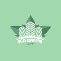 Eco Empire Company logo, Eco Empire Company contact details