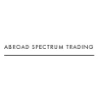 Abroad Spectrum Trading logo, Abroad Spectrum Trading contact details