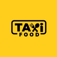 TAXI FOOD logo, TAXI FOOD contact details