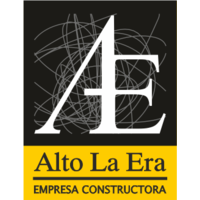 2007 Alto La Era Construcciones, S.L. logo, 2007 Alto La Era Construcciones, S.L. contact details