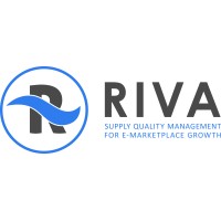 Riva Innovation logo, Riva Innovation contact details