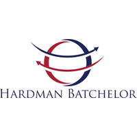 Hardman Batchelor International logo, Hardman Batchelor International contact details