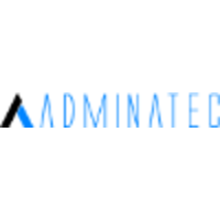 Adminatec logo, Adminatec contact details