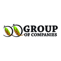 QQ Group logo, QQ Group contact details