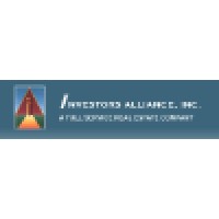 Investors Alliance logo, Investors Alliance contact details