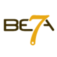 BE7A LLC logo, BE7A LLC contact details