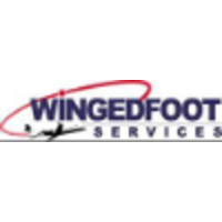 Wingedfoot Services LLC logo, Wingedfoot Services LLC contact details