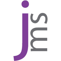 JMS Planning & Development Ltd logo, JMS Planning & Development Ltd contact details