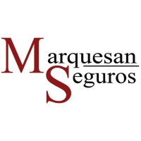 Marquesan Corretora de Seguros logo, Marquesan Corretora de Seguros contact details