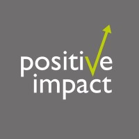 Positive Impact (Sales) Ltd. logo, Positive Impact (Sales) Ltd. contact details