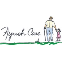 AYUSH CARE LTD logo, AYUSH CARE LTD contact details