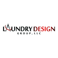 Laundry Design Group, LLC logo, Laundry Design Group, LLC contact details