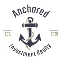 Anchored Investment Realty logo, Anchored Investment Realty contact details