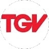 TGVentures, LLC logo, TGVentures, LLC contact details