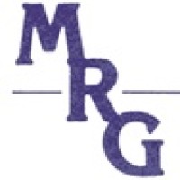 MRG Search & Placement, Inc. logo, MRG Search & Placement, Inc. contact details