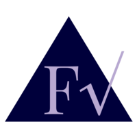 Frantzen Valuation Specialists LLC logo, Frantzen Valuation Specialists LLC contact details