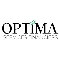 Optima Services Financiers logo, Optima Services Financiers contact details