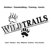 Wildtrails (Outdoor - Teambuilding - Training - Events) logo, Wildtrails (Outdoor - Teambuilding - Training - Events) contact details