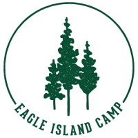 Eagle Island, Inc. logo, Eagle Island, Inc. contact details