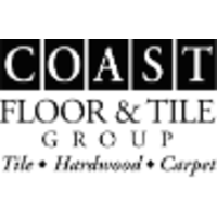 Coast Floor & Tile Group logo, Coast Floor & Tile Group contact details