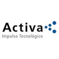 Activa Impulso Tecnológico logo, Activa Impulso Tecnológico contact details