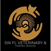 SW FL Veterinary & Forensic Services logo, SW FL Veterinary & Forensic Services contact details