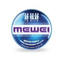 Mentor Eniola Women Empowerment Initiative (MEWEI) logo, Mentor Eniola Women Empowerment Initiative (MEWEI) contact details