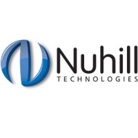 Nuhill Technologies, Inc. logo, Nuhill Technologies, Inc. contact details