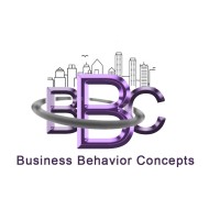 Business Behavior Concepts logo, Business Behavior Concepts contact details