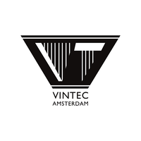 VinTec Art logo, VinTec Art contact details