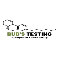 Bud's Testing Analytical Laboratory logo, Bud's Testing Analytical Laboratory contact details